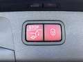Mercedes-Benz E 300 de ALLRAD belüSitz*HUD*Distro*Night*Memory Bleu - thumbnail 27