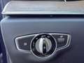 Mercedes-Benz E 300 de ALLRAD belüSitz*HUD*Distro*Night*Memory Bleu - thumbnail 26