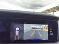 Mercedes-Benz E 300 de ALLRAD belüSitz*HUD*Distro*Night*Memory Bleu - thumbnail 22