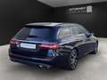 Mercedes-Benz E 300 de ALLRAD belüSitz*HUD*Distro*Night*Memory Bleu - thumbnail 7