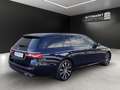Mercedes-Benz E 300 de ALLRAD belüSitz*HUD*Distro*Night*Memory Bleu - thumbnail 8