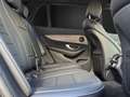 Mercedes-Benz E 300 de ALLRAD belüSitz*HUD*Distro*Night*Memory Bleu - thumbnail 19