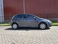 Fiat Punto Evo 0.9 TwinAir Pop Gris - thumbnail 6
