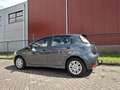 Fiat Punto Evo 0.9 TwinAir Pop Gris - thumbnail 2