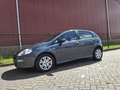 Fiat Punto Evo 0.9 TwinAir Pop Gris - thumbnail 1