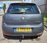Fiat Punto Evo 0.9 TwinAir Pop Gris - thumbnail 5