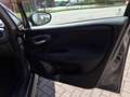 Fiat Punto Evo 0.9 TwinAir Pop Gris - thumbnail 17