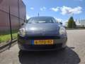 Fiat Punto Evo 0.9 TwinAir Pop Gris - thumbnail 4