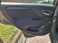 Fiat Punto Evo 0.9 TwinAir Pop Gris - thumbnail 18