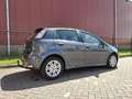 Fiat Punto Evo 0.9 TwinAir Pop Gris - thumbnail 8