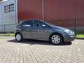 Fiat Punto Evo 0.9 TwinAir Pop Gris - thumbnail 7