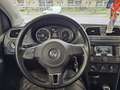Volkswagen Polo 1.2 TDI Bl.M. Comfl. Zwart - thumbnail 6