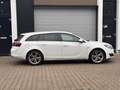 Opel Insignia Sports Tourer 1.6 T Business+ 125 KW ! Weiß - thumbnail 13