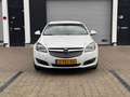 Opel Insignia Sports Tourer 1.6 T Business+ 125 KW ! Weiß - thumbnail 11