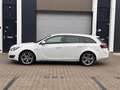 Opel Insignia Sports Tourer 1.6 T Business+ 125 KW ! Weiß - thumbnail 3