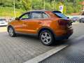 Audi Q3 2.0 TDI quattro Technisch super Zustand !! Orange - thumbnail 4
