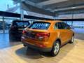Audi Q3 2.0 TDI quattro Technisch super Zustand !! Оранжевий - thumbnail 6