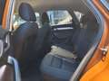 Audi Q3 2.0 TDI quattro Technisch super Zustand !! Оранжевий - thumbnail 10