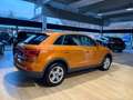 Audi Q3 2.0 TDI quattro Technisch super Zustand !! Оранжевий - thumbnail 5