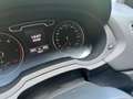 Audi Q3 2.0 TDI quattro Technisch super Zustand !! Orange - thumbnail 7