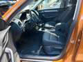 Audi Q3 2.0 TDI quattro Technisch super Zustand !! Оранжевий - thumbnail 9