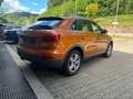 Audi Q3 2.0 TDI quattro Technisch super Zustand !! Orange - thumbnail 6