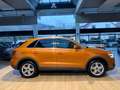 Audi Q3 2.0 TDI quattro Technisch super Zustand !! Оранжевий - thumbnail 4