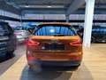 Audi Q3 2.0 TDI quattro Technisch super Zustand !! Оранжевий - thumbnail 7