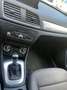Audi Q3 2.0 TDI quattro Technisch super Zustand !! Orange - thumbnail 8