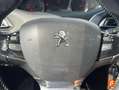 Peugeot 308 SW 1.5BlueHDi Business Line 100 Blanc - thumbnail 8