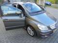 Mercedes-Benz B 160 BlueEFFICIENC/SHZ/PDCv+h Gris - thumbnail 21