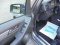 Mercedes-Benz B 160 BlueEFFICIENC/SHZ/PDCv+h Gris - thumbnail 16