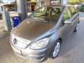 Mercedes-Benz B 160 BlueEFFICIENC/SHZ/PDCv+h Gris - thumbnail 24