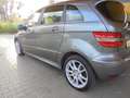 Mercedes-Benz B 160 BlueEFFICIENC/SHZ/PDCv+h Gris - thumbnail 2