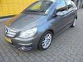 Mercedes-Benz B 160 BlueEFFICIENC/SHZ/PDCv+h Gris - thumbnail 7