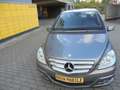 Mercedes-Benz B 160 BlueEFFICIENC/SHZ/PDCv+h Gris - thumbnail 9