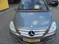 Mercedes-Benz B 160 BlueEFFICIENC/SHZ/PDCv+h Gris - thumbnail 11