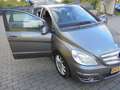 Mercedes-Benz B 160 BlueEFFICIENC/SHZ/PDCv+h Gris - thumbnail 17