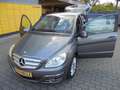 Mercedes-Benz B 160 BlueEFFICIENC/SHZ/PDCv+h Gris - thumbnail 22