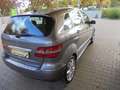 Mercedes-Benz B 160 BlueEFFICIENC/SHZ/PDCv+h Gris - thumbnail 25
