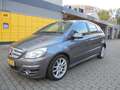 Mercedes-Benz B 160 BlueEFFICIENC/SHZ/PDCv+h Gris - thumbnail 8