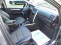 Mercedes-Benz B 160 BlueEFFICIENC/SHZ/PDCv+h Gris - thumbnail 4