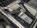 Audi Q8 50 TDI Black line quattro tiptronic 210kW Grau - thumbnail 17