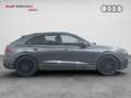 Audi Q8 50 TDI Black line quattro tiptronic 210kW Grau - thumbnail 3