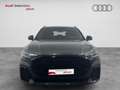 Audi Q8 50 TDI Black line quattro tiptronic 210kW Grau - thumbnail 2