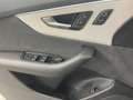 Audi Q8 50 TDI Black line quattro tiptronic 210kW Grau - thumbnail 13
