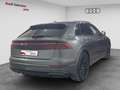 Audi Q8 50 TDI Black line quattro tiptronic 210kW Grau - thumbnail 4