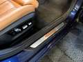 BMW 530 530d xDrive Sport-Line Led/Pano/Soft-Close/AHK/Head-Up/Leder/ACC Blau - thumbnail 40