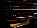 BMW 530 530d xDrive Sport-Line Led/Pano/Soft-Close/AHK/Head-Up/Leder/ACC Blau - thumbnail 43