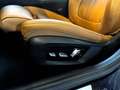 BMW 530 530d xDrive Sport-Line Led/Pano/Soft-Close/AHK/Head-Up/Leder/ACC Blau - thumbnail 14